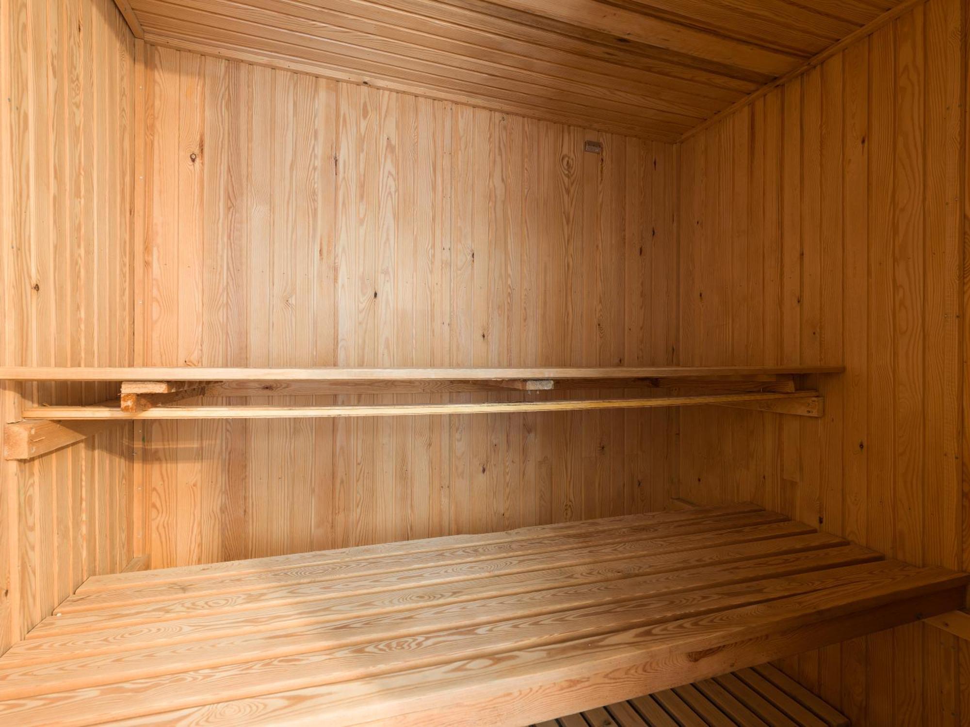 El Jardin De Santa Brigida With Private Pool, Sauna & Jacuzzi Екстериор снимка