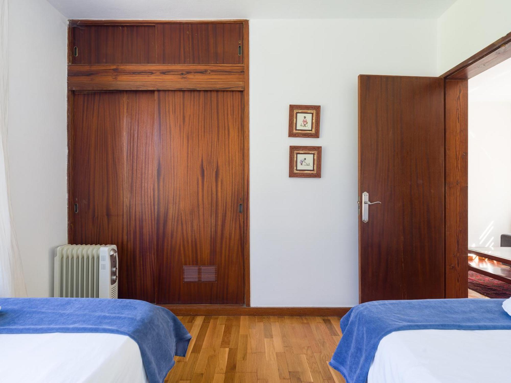 El Jardin De Santa Brigida With Private Pool, Sauna & Jacuzzi Екстериор снимка