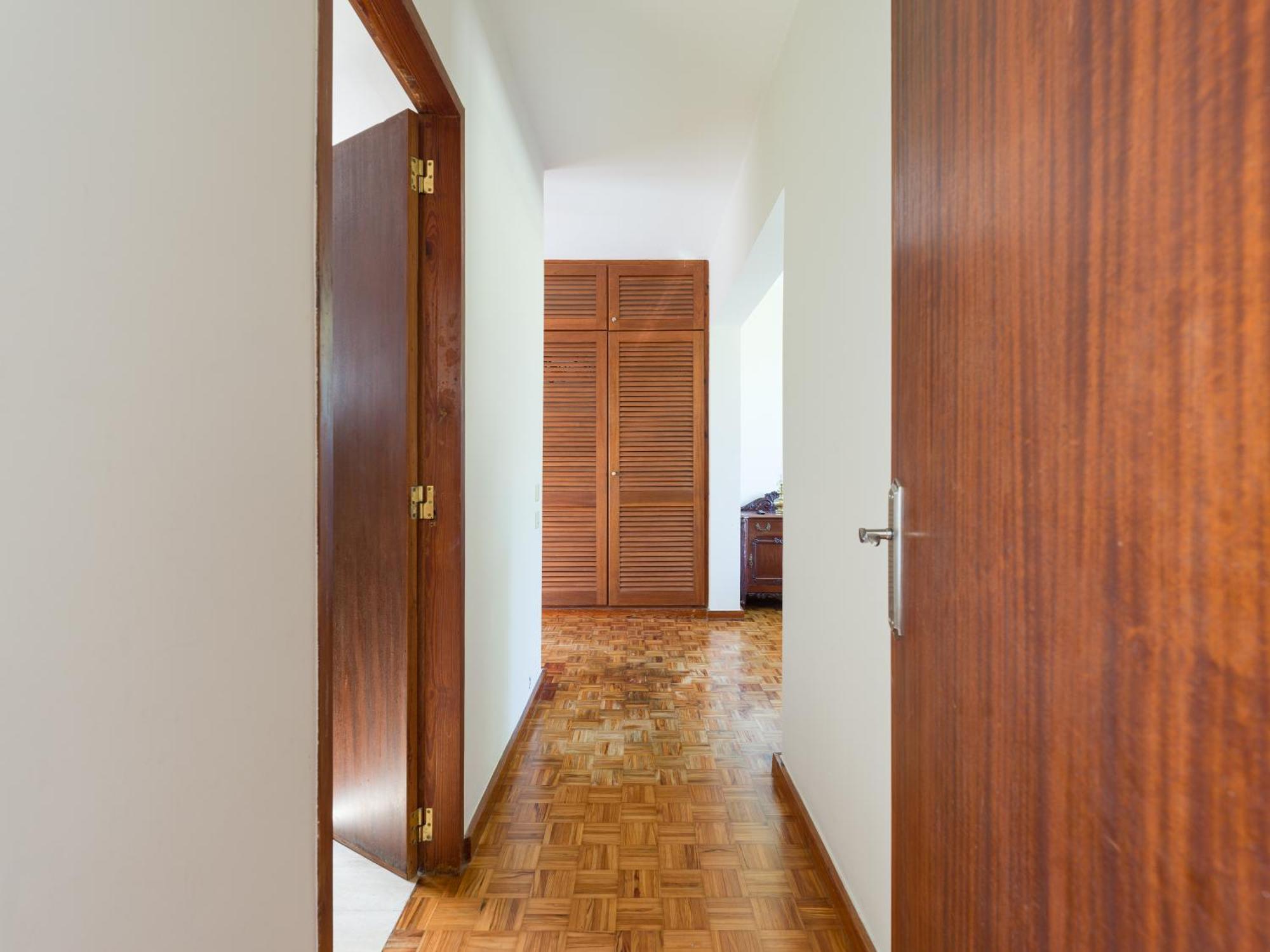 El Jardin De Santa Brigida With Private Pool, Sauna & Jacuzzi Екстериор снимка