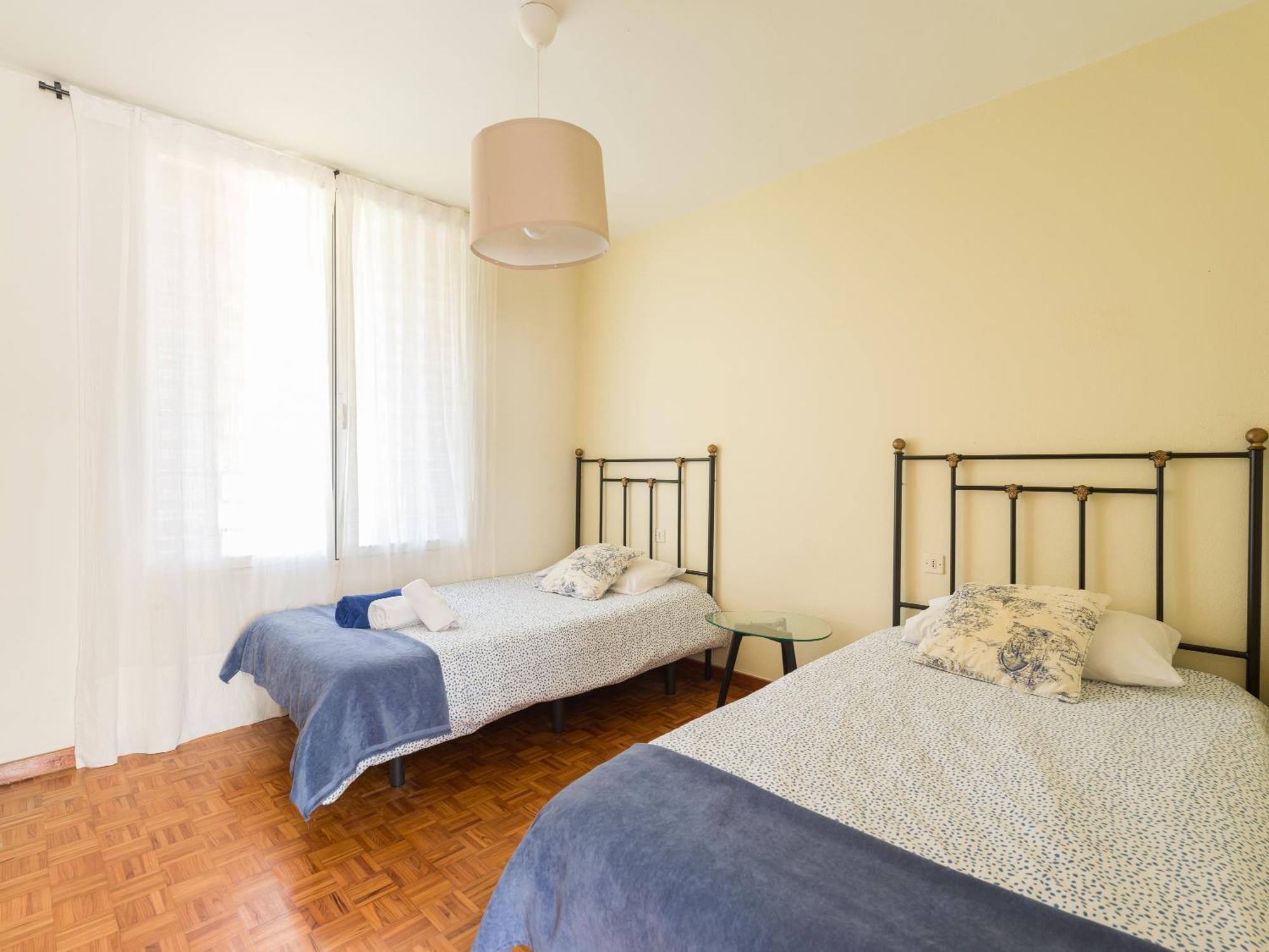 El Jardin De Santa Brigida With Private Pool, Sauna & Jacuzzi Екстериор снимка